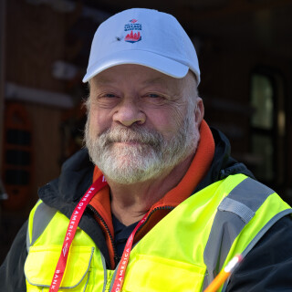 DSC_220707aa29c6e6b6d820