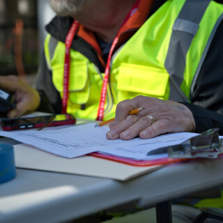 DSC_221043cd81e4644d86bd