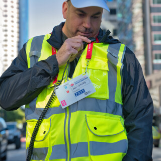 DSC_221986f0dc70cc1aa9e5