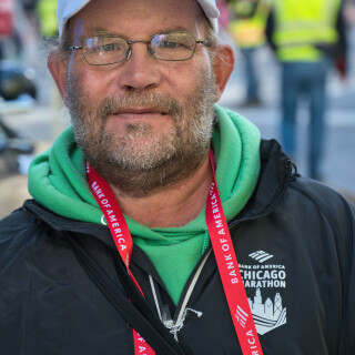 DSC_222831efb4ceae1e289d