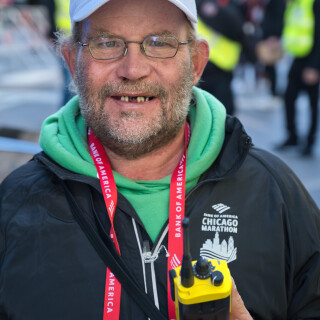 DSC_22310da37970c57b7b6a