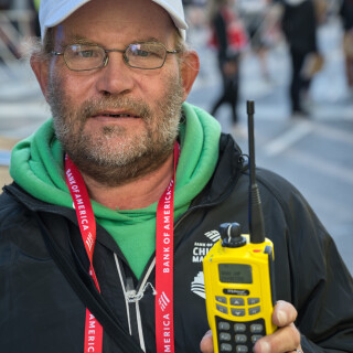 DSC_2234ef407decc2e7abf9