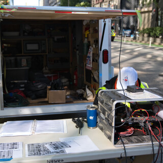 DSC_224032fba0b7d79e41d5