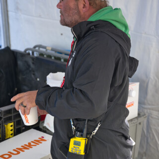 DSC_22459f9280c27ebdfa8e